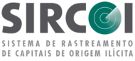 SIRCOI Logo